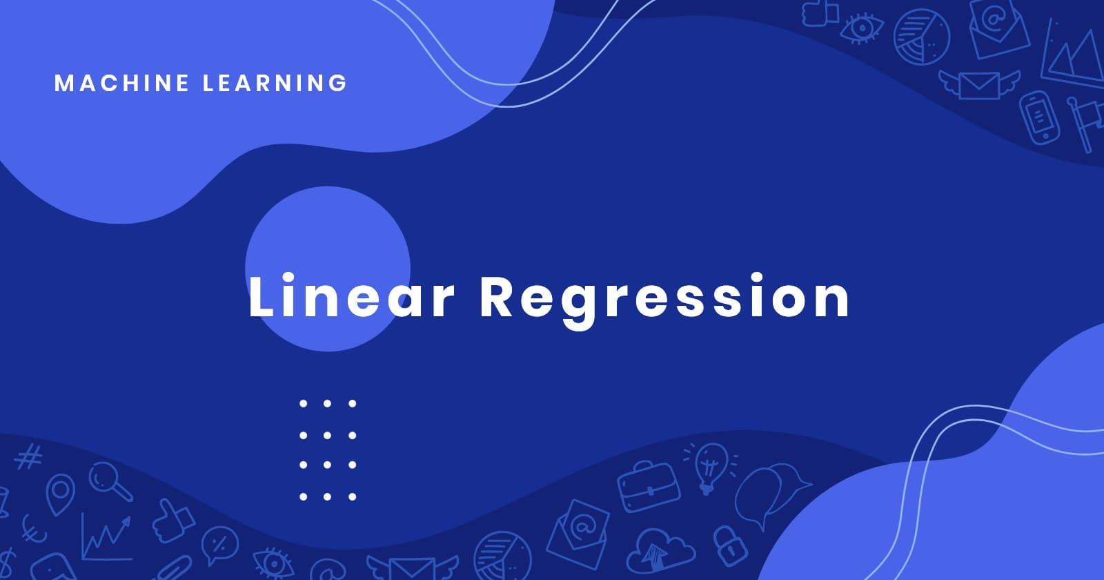Linear Regression