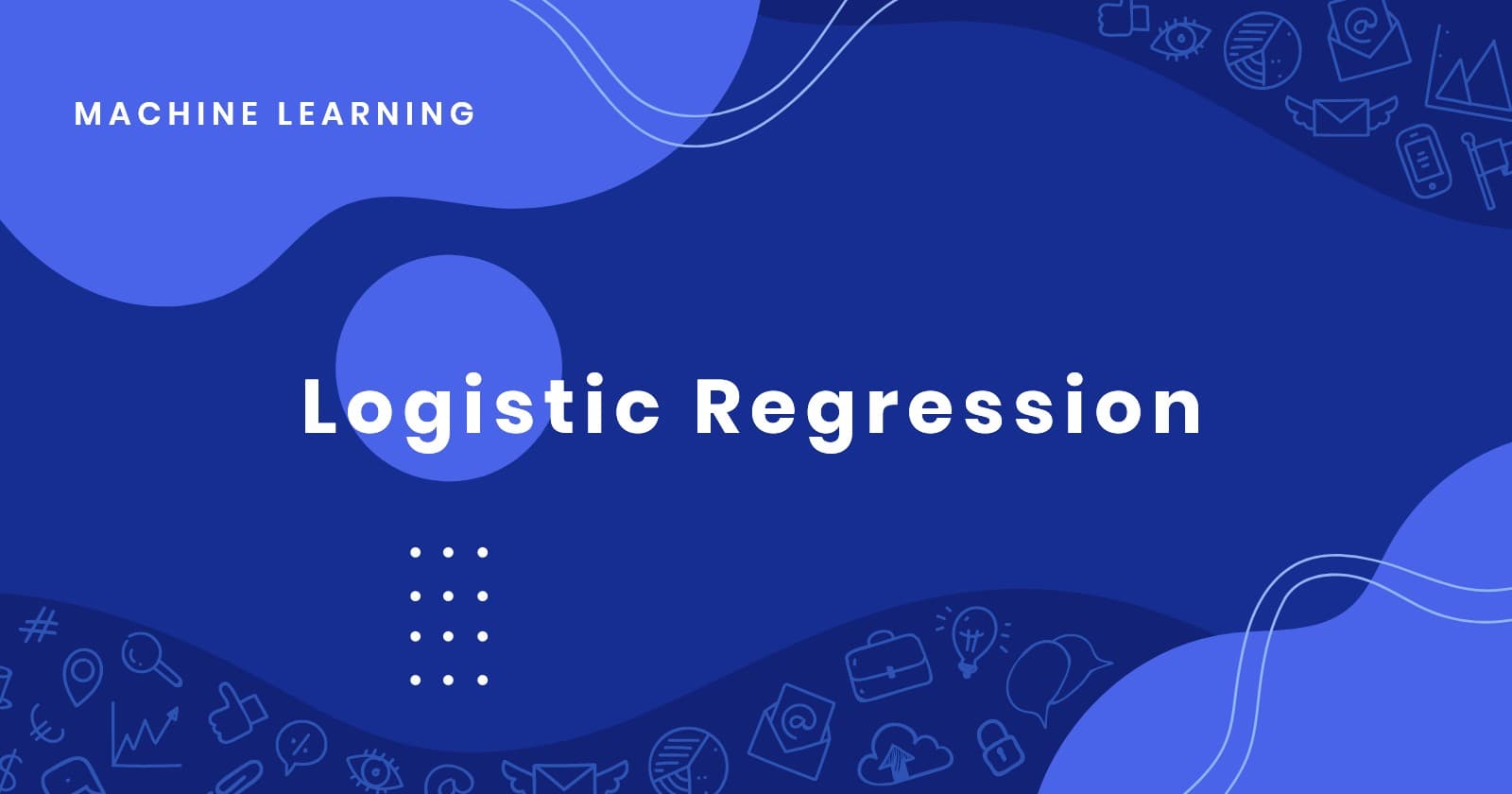 Logistic Regression
