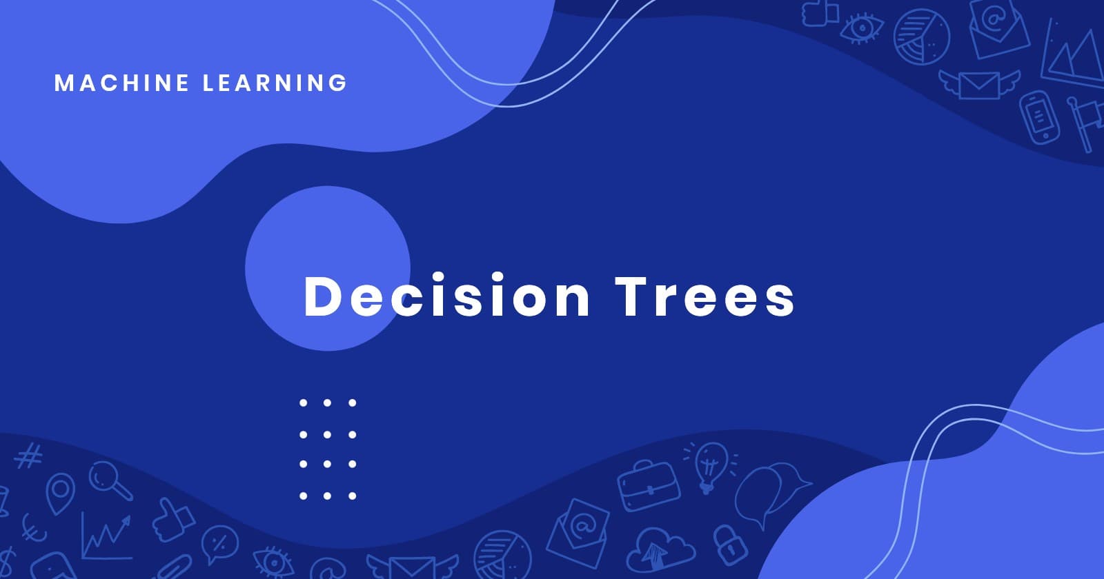 Decision Trees